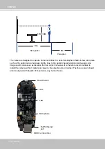 Предварительный просмотр 8 страницы Delta Vivotek CC9160-H User Manual