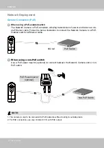 Предварительный просмотр 30 страницы Delta Vivotek CC9160-H User Manual