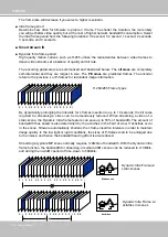 Предварительный просмотр 76 страницы Delta Vivotek CC9160-H User Manual