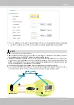 Предварительный просмотр 117 страницы Delta Vivotek CC9160-H User Manual