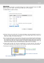 Предварительный просмотр 131 страницы Delta Vivotek CC9160-H User Manual