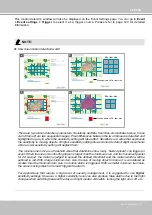 Предварительный просмотр 139 страницы Delta Vivotek CC9160-H User Manual