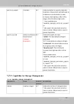 Предварительный просмотр 293 страницы Delta Vivotek CC9160-H User Manual