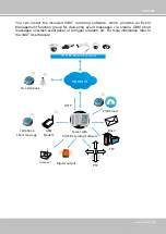 Предварительный просмотр 55 страницы Delta Vivotek IB9369 User Manual