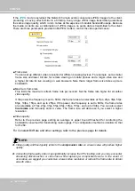 Предварительный просмотр 84 страницы Delta Vivotek IB9369 User Manual