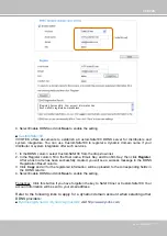 Предварительный просмотр 101 страницы Delta Vivotek IB9369 User Manual