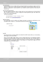 Предварительный просмотр 128 страницы Delta Vivotek IB9369 User Manual