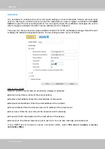 Предварительный просмотр 130 страницы Delta Vivotek IB9369 User Manual
