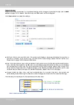 Предварительный просмотр 136 страницы Delta Vivotek IB9369 User Manual