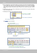 Предварительный просмотр 140 страницы Delta Vivotek IB9369 User Manual