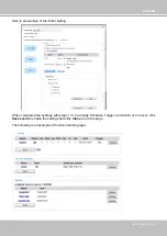 Предварительный просмотр 141 страницы Delta Vivotek IB9369 User Manual