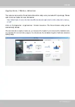 Предварительный просмотр 143 страницы Delta Vivotek IB9369 User Manual