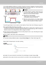 Предварительный просмотр 149 страницы Delta Vivotek IB9369 User Manual