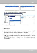 Предварительный просмотр 155 страницы Delta Vivotek IB9369 User Manual