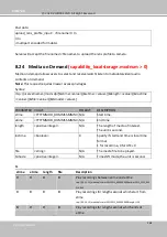 Предварительный просмотр 398 страницы Delta Vivotek IB9369 User Manual