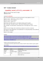 Предварительный просмотр 403 страницы Delta Vivotek IB9369 User Manual