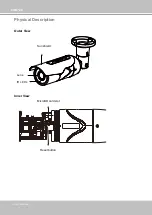 Предварительный просмотр 6 страницы Delta Vivotek IB9389-EH-v2 User Manual