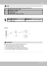 Предварительный просмотр 7 страницы Delta Vivotek IB9389-EH-v2 User Manual