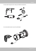 Предварительный просмотр 9 страницы Delta Vivotek IB9389-EH-v2 User Manual