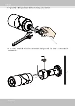 Предварительный просмотр 12 страницы Delta Vivotek IB9389-EH-v2 User Manual