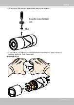 Предварительный просмотр 13 страницы Delta Vivotek IB9389-EH-v2 User Manual