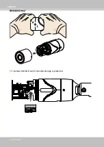 Предварительный просмотр 14 страницы Delta Vivotek IB9389-EH-v2 User Manual