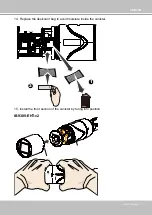 Предварительный просмотр 15 страницы Delta Vivotek IB9389-EH-v2 User Manual