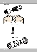 Предварительный просмотр 16 страницы Delta Vivotek IB9389-EH-v2 User Manual