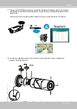 Предварительный просмотр 17 страницы Delta Vivotek IB9389-EH-v2 User Manual