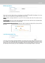 Предварительный просмотр 41 страницы Delta Vivotek IB9389-EH-v2 User Manual