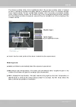 Предварительный просмотр 67 страницы Delta Vivotek IB9389-EH-v2 User Manual