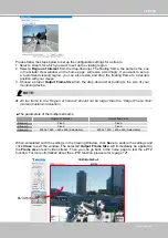 Предварительный просмотр 77 страницы Delta Vivotek IB9389-EH-v2 User Manual