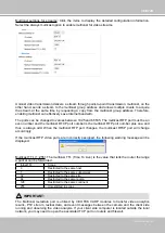 Предварительный просмотр 97 страницы Delta Vivotek IB9389-EH-v2 User Manual