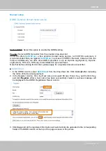 Предварительный просмотр 99 страницы Delta Vivotek IB9389-EH-v2 User Manual