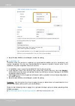 Предварительный просмотр 100 страницы Delta Vivotek IB9389-EH-v2 User Manual