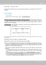 Предварительный просмотр 115 страницы Delta Vivotek IB9389-EH-v2 User Manual