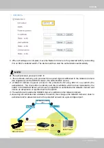 Предварительный просмотр 119 страницы Delta Vivotek IB9389-EH-v2 User Manual