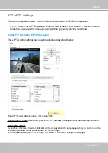 Предварительный просмотр 121 страницы Delta Vivotek IB9389-EH-v2 User Manual