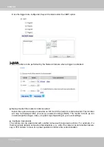 Предварительный просмотр 128 страницы Delta Vivotek IB9389-EH-v2 User Manual