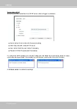 Предварительный просмотр 134 страницы Delta Vivotek IB9389-EH-v2 User Manual