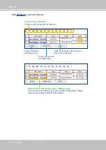 Предварительный просмотр 136 страницы Delta Vivotek IB9389-EH-v2 User Manual