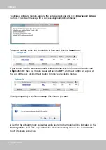 Предварительный просмотр 146 страницы Delta Vivotek IB9389-EH-v2 User Manual
