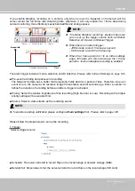 Предварительный просмотр 149 страницы Delta Vivotek IB9389-EH-v2 User Manual