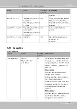 Предварительный просмотр 263 страницы Delta Vivotek IB9389-EH-v2 User Manual