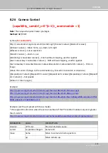 Предварительный просмотр 407 страницы Delta Vivotek IB9389-EH-v2 User Manual