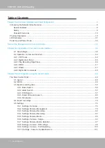 Preview for 2 page of Delta Vivotek ND9213P User Manual