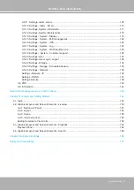 Preview for 3 page of Delta Vivotek ND9213P User Manual