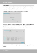 Preview for 24 page of Delta Vivotek ND9213P User Manual