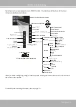 Preview for 35 page of Delta Vivotek ND9213P User Manual