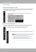 Preview for 36 page of Delta Vivotek ND9213P User Manual